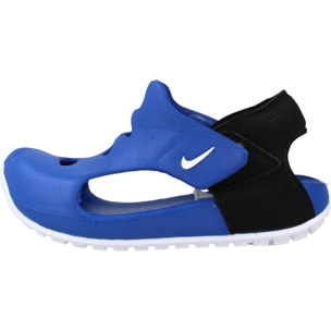 FLIP FLOPS NIKE  SUNRAY PROTECT 3