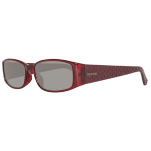 Gafas de sol Guess Mujer GU7259-55F63