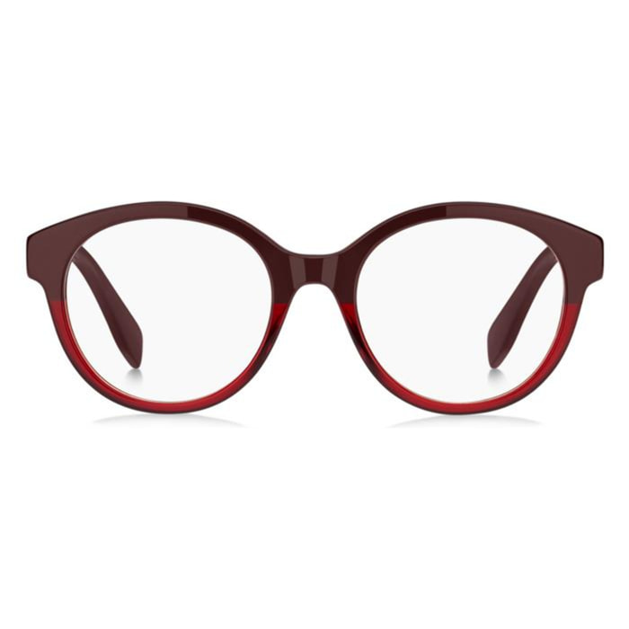 Gafas de Vista Marc Jacobs MARC 817 LHF de Acetato Mujer 51 mm