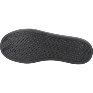 Zapatillas Niño de la marca GEOX  modelo J NASHIK BOY AZUL