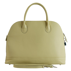 Chicca Borse Borsa Beige