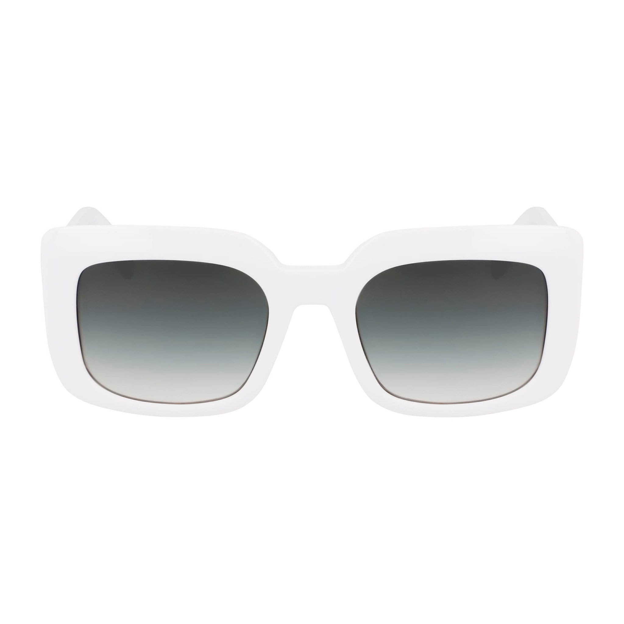 Gafas de sol Longchamp Mujer LO753S-109