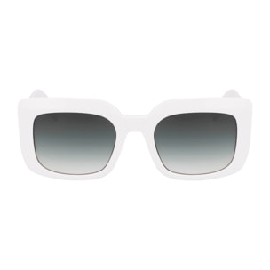 Gafas de sol Longchamp Mujer LO753S-109