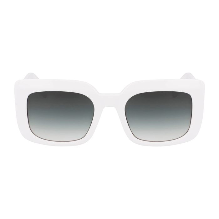 Gafas de sol Longchamp Mujer LO753S-109