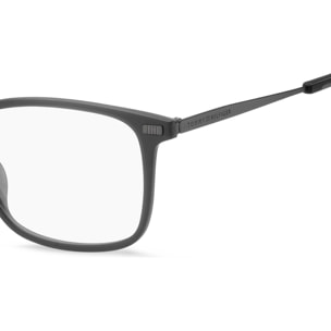 Gafas de Vista Tommy Hilfiger TH 2037 RIW de Nylon Hombre 50 mm