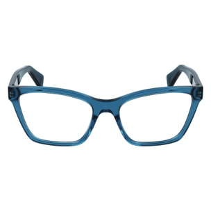 Montura de gafas Lanvin Mujer LNV2615-414