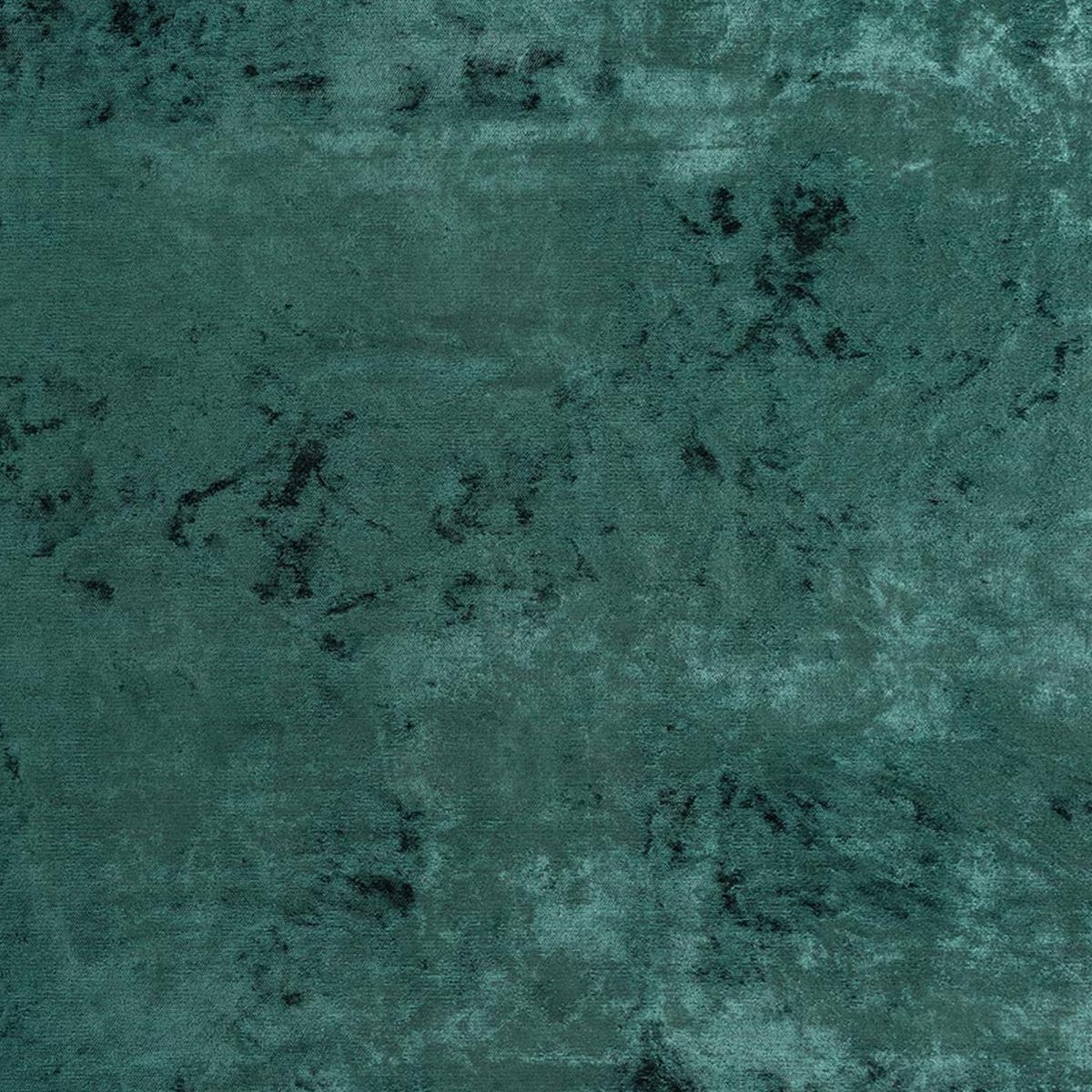 Tapis kilim tissé en coton motif faux uni SASI