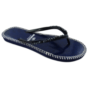 Chanclas de playa ,Shiny