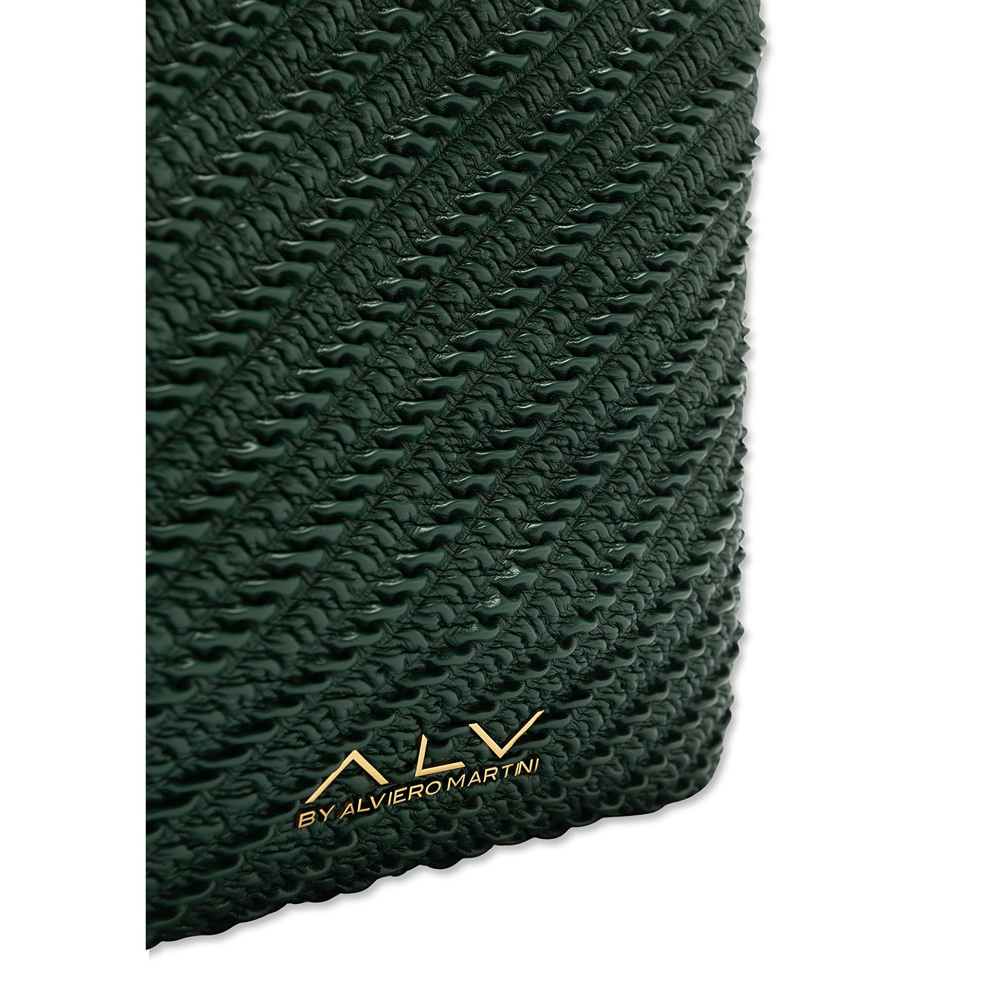 ALV by Alviero Martini Borsa a spalla