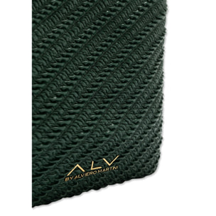 ALV by Alviero Martini Borsa a spalla