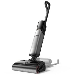 Aspirateur laveur MOVA X4 Plus