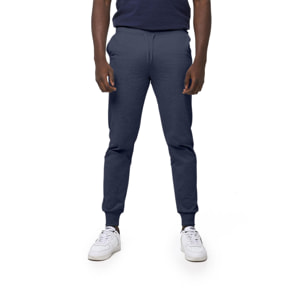 Pantalón deportivo de hombre Leone Urban