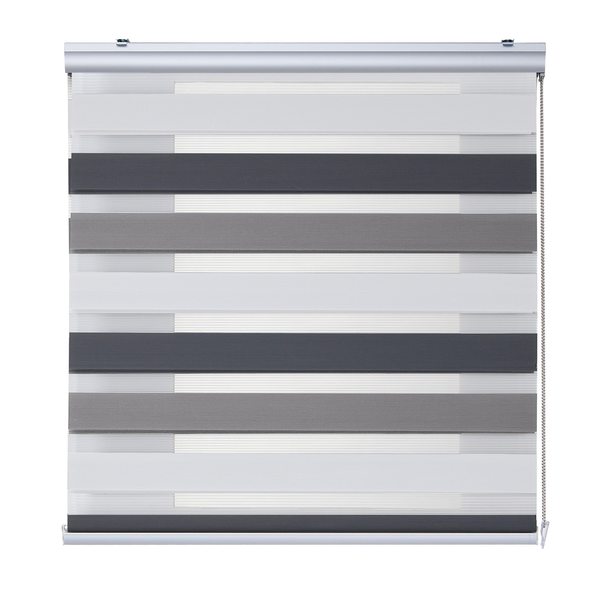 Store Jour/Nuit PLATINUM Tricolor II