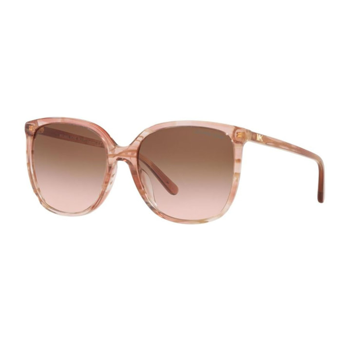 Gafas de sol Michael Kors Mujer MK2137U-317513