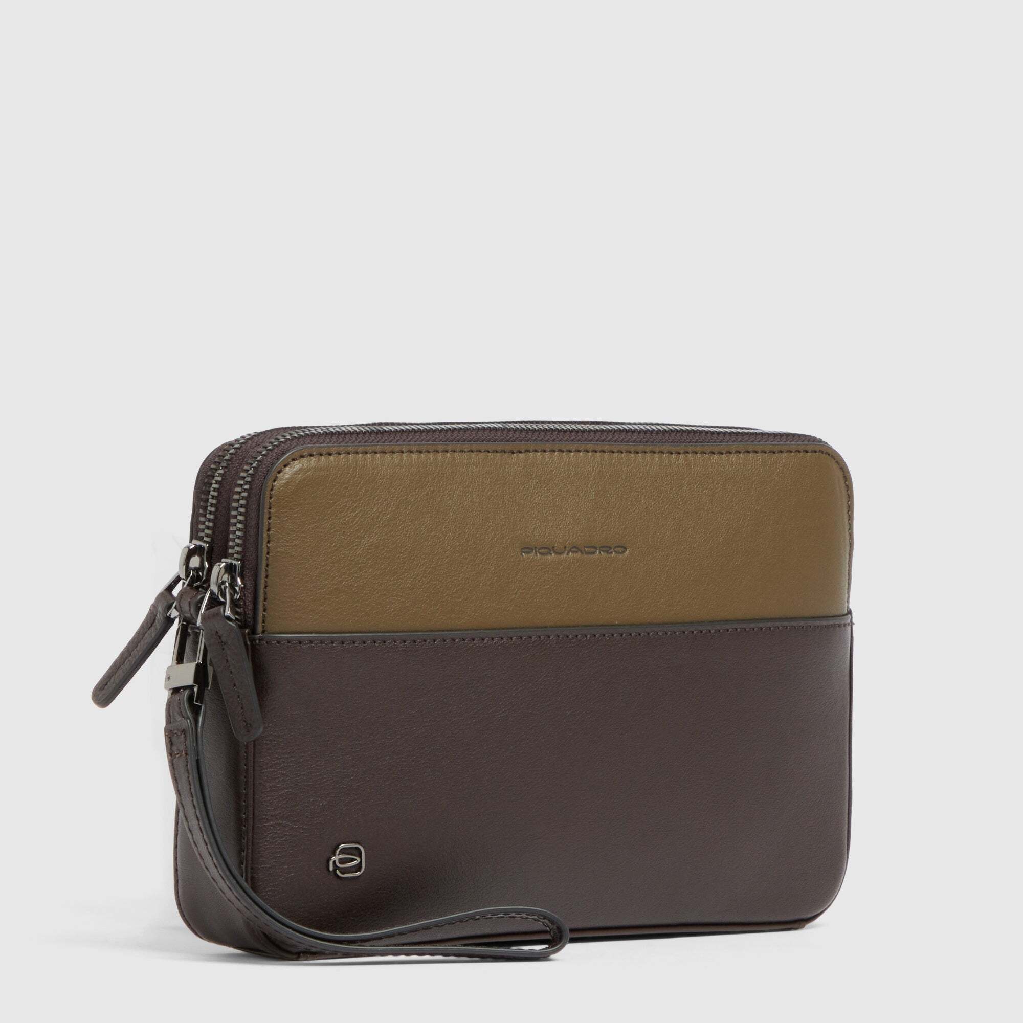 Piquadro Pochette uomo