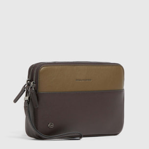 Piquadro Pochette uomo