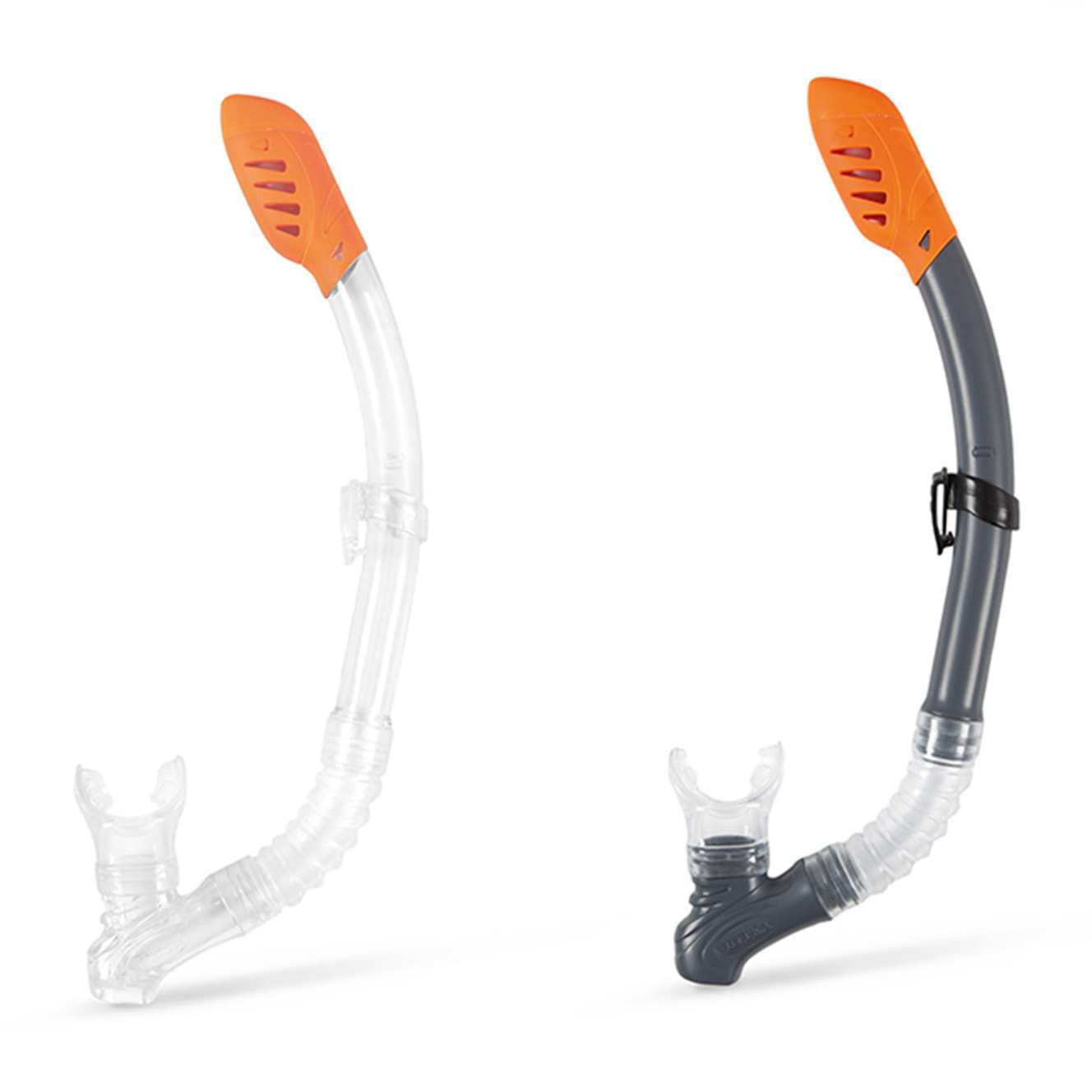 Intex Boccaglio Easy Flow