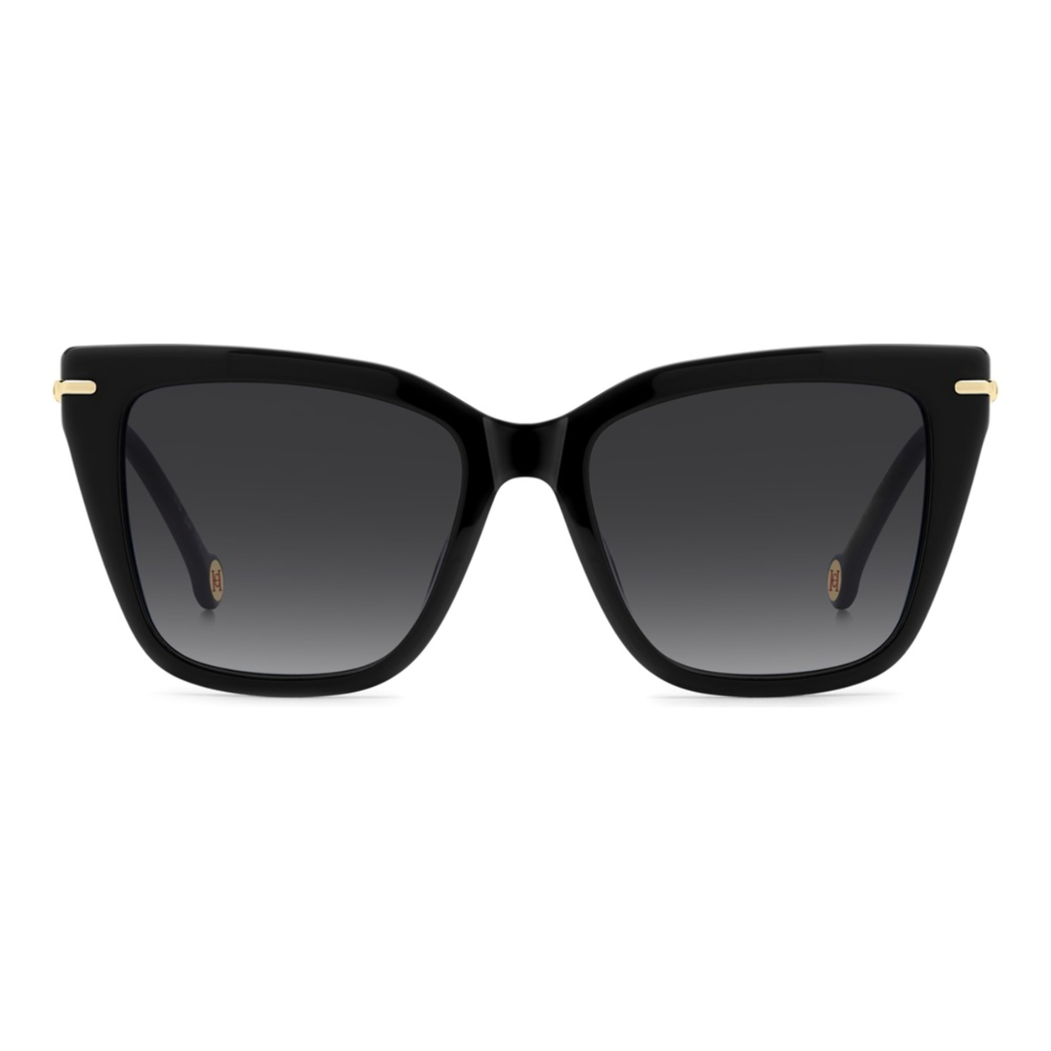 Gafas de Sol Carolina Herrera HER 0351/G/S 807 de Acetato Mujer 54 mm
