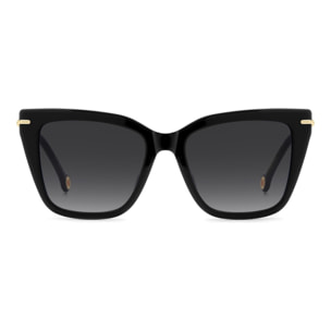 Gafas de Sol Carolina Herrera HER 0351/G/S 807 de Acetato Mujer 54 mm