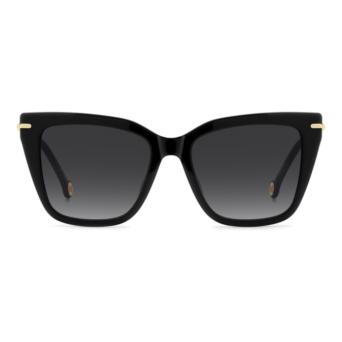 Gafas de Sol Carolina Herrera HER 0351/G/S 807 de Acetato Mujer 54 mm