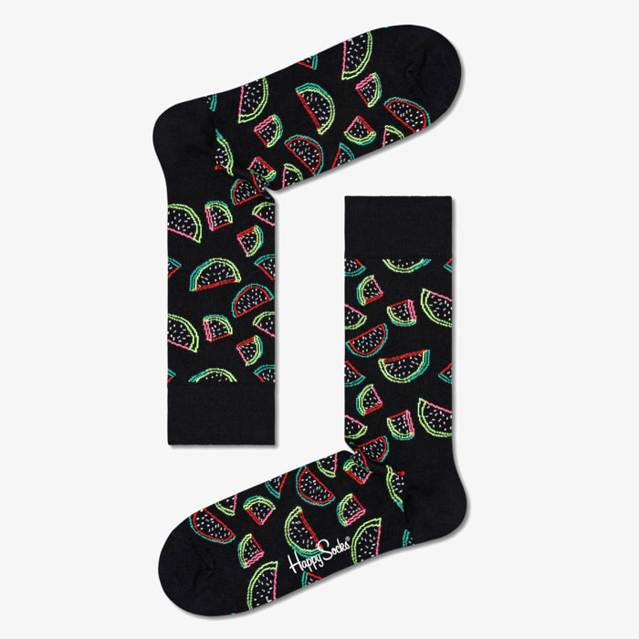 Calcetines watermelon talla