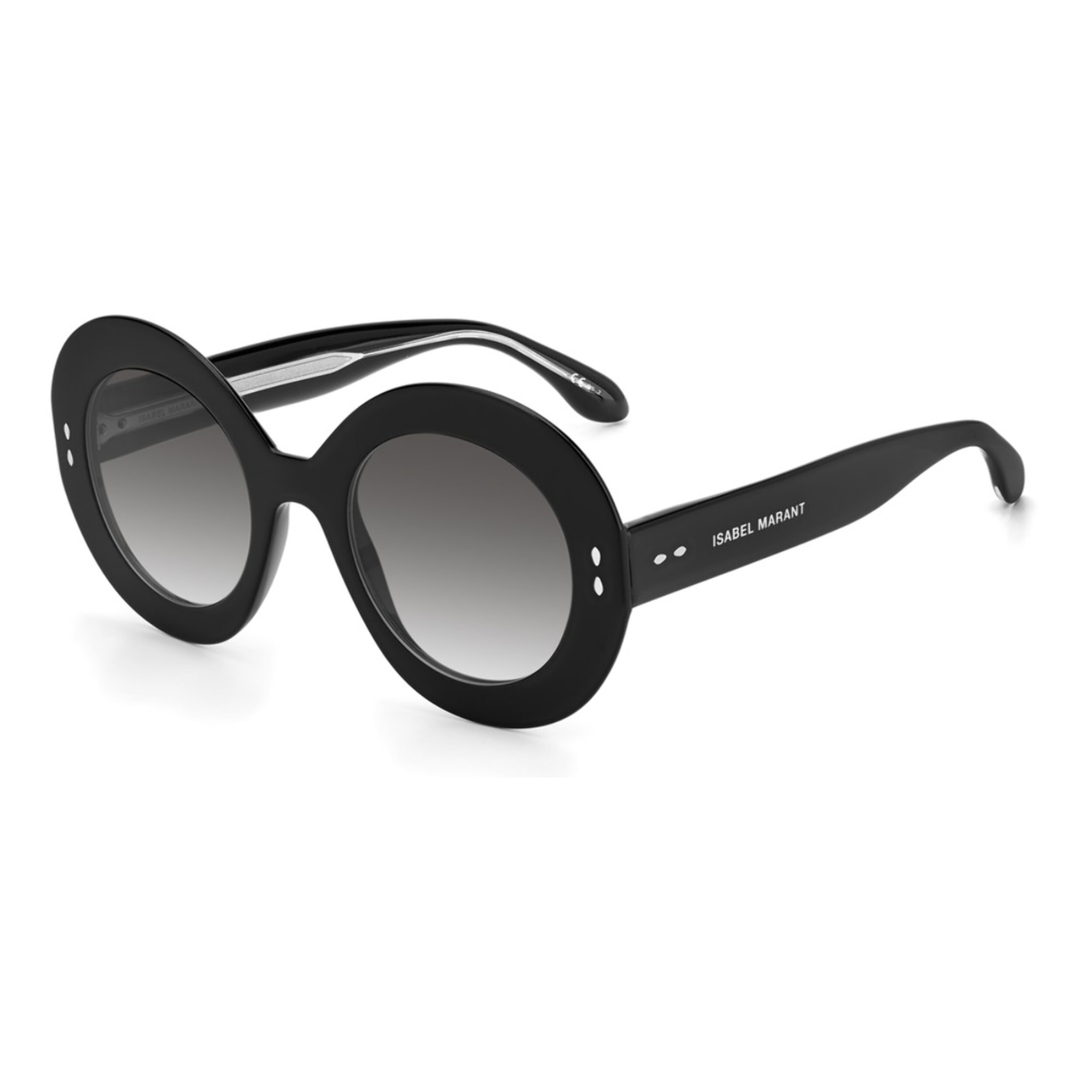 Gafas de Sol Isabel Marant IM 0051/S 807 de Acetato Mujer 51 mm