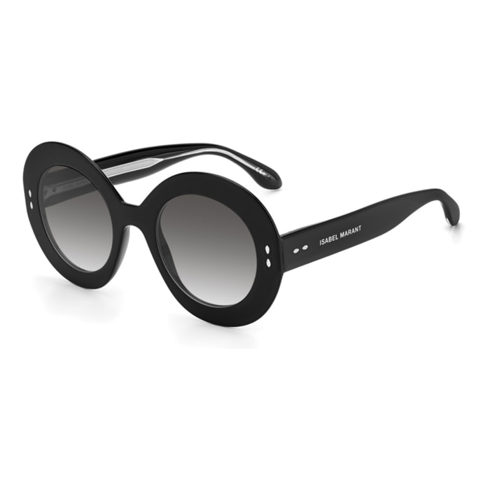 Gafas de Sol Isabel Marant IM 0051/S 807 de Acetato Mujer 51 mm