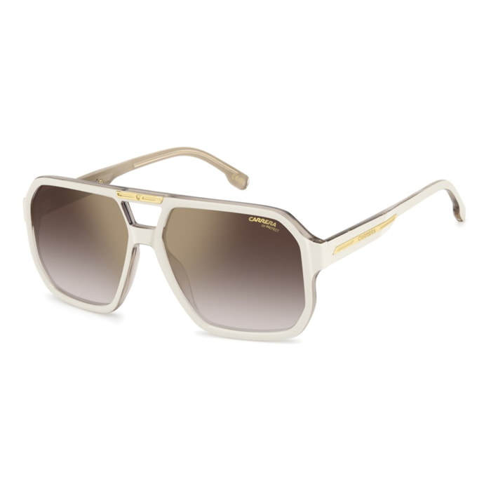 Gafas de Sol Carrera VICTORY C 01/S VVP de Tr90 Hombre 60 mm