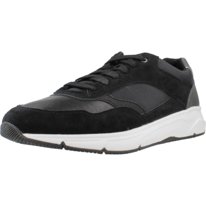 SNEAKERS GEOX U RADENTE