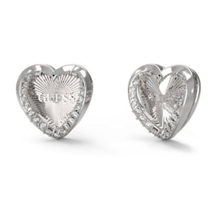 Pendientes Guess Mujer JUBE04609JWRHT-U