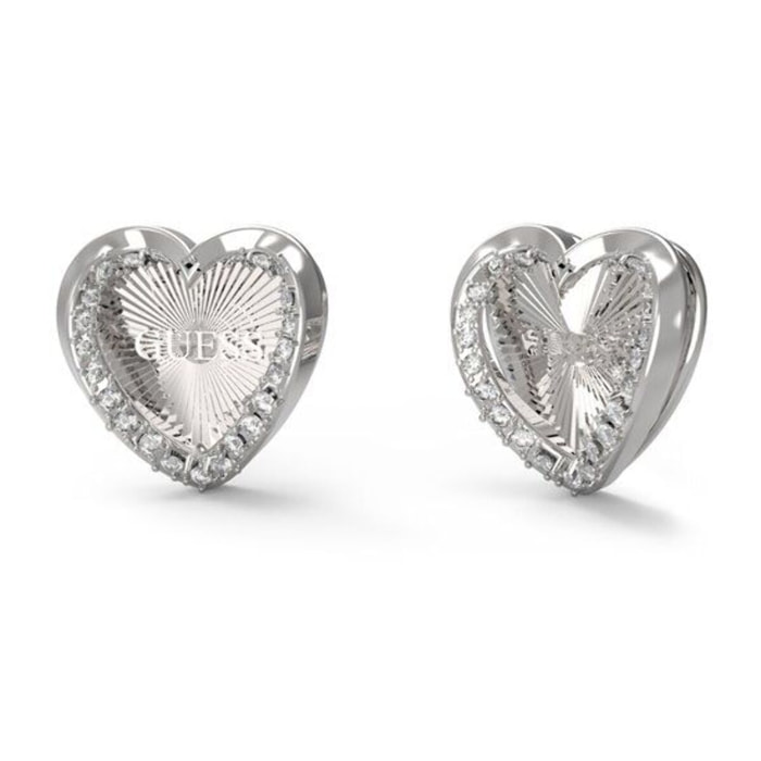 Pendientes Guess Mujer JUBE04609JWRHT-U