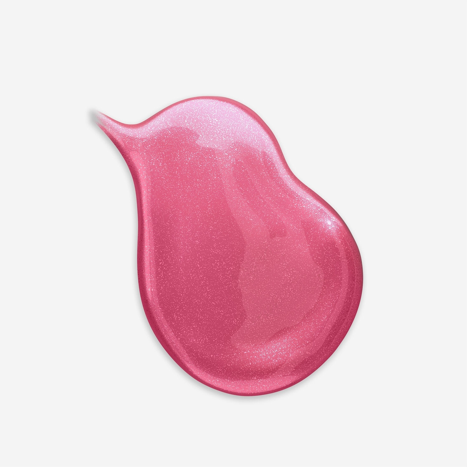 Oh My Gloss! - ROSE 160 6,5ML