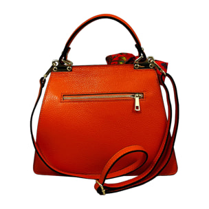 Bolso de Mano Cheval Firenze Nany