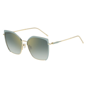 GAFAS DE SOL HUGO BOSS 1708/S PEF