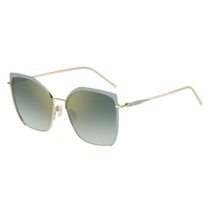 GAFAS DE SOL HUGO BOSS 1708/S PEF