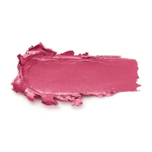 CREAM ICON SHINY LIPSTICK