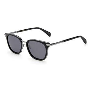 Gafas de sol Rag&bone Unisex RNB6000-S-80752M9