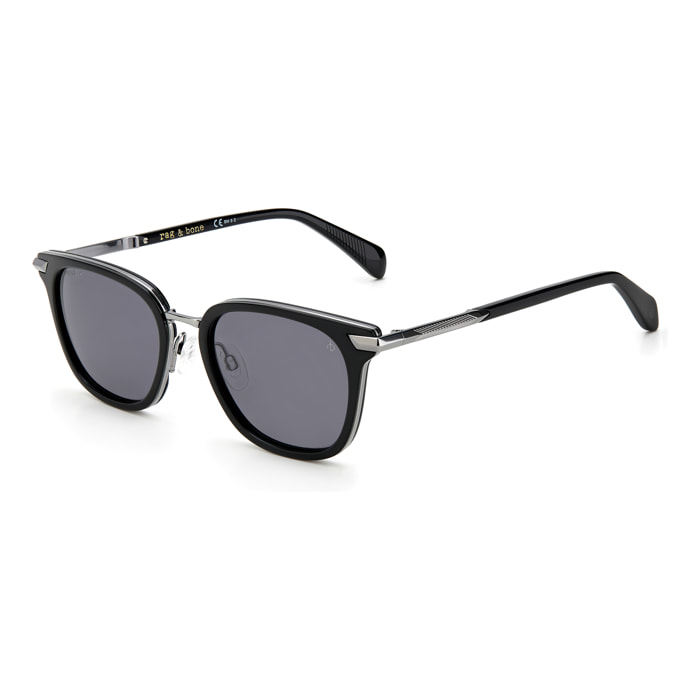 Gafas de sol Rag&bone Unisex RNB6000-S-80752M9