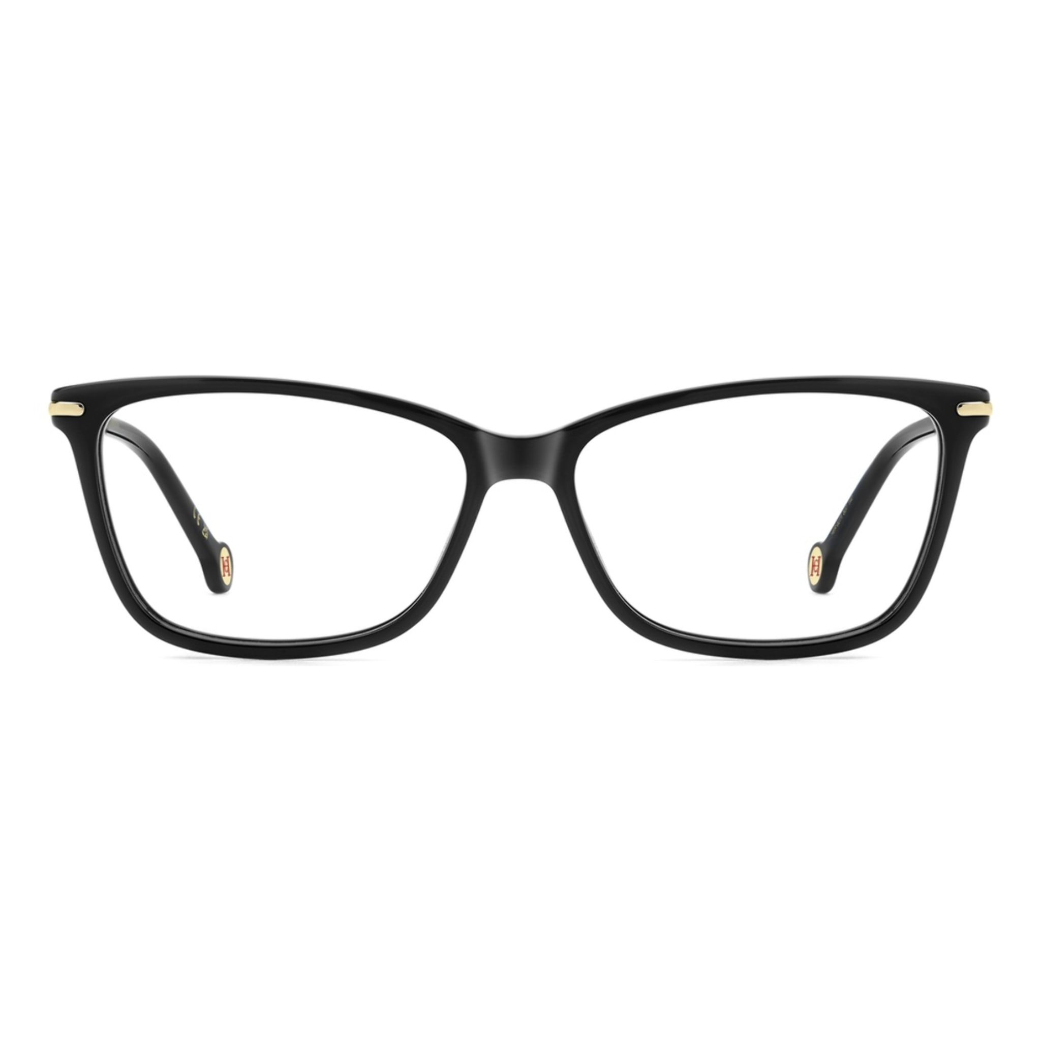 GAFAS DE VISTA CAROLINA HERRERA HER 0271 807 54