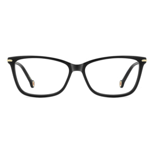 GAFAS DE VISTA CAROLINA HERRERA HER 0271 807 54