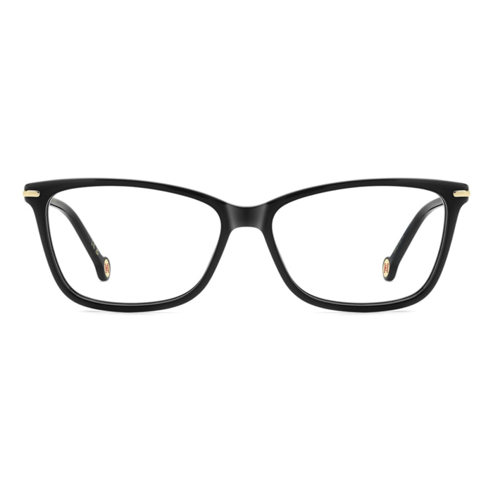 GAFAS DE VISTA CAROLINA HERRERA HER 0271 807 54