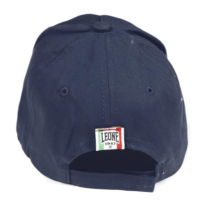 Cappellini uomo Basic