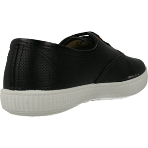 SNEAKERS VICTORIA 106769