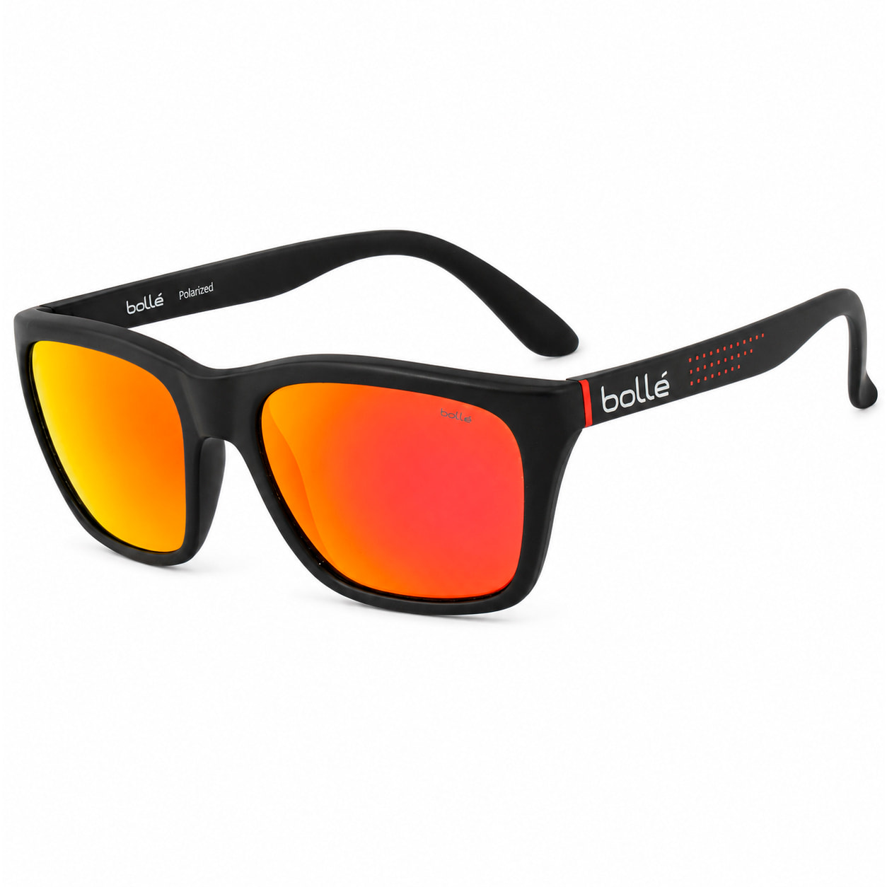 Gafas de sol Bolle Unisex 12341