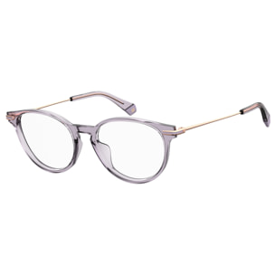 Montura de gafas Polaroid Mujer PLD-D374-G-789