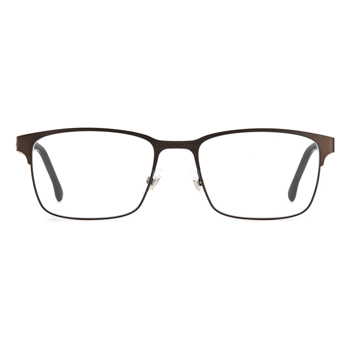 Montura de gafas Carrera Hombre CARRERA-8869-YZ4