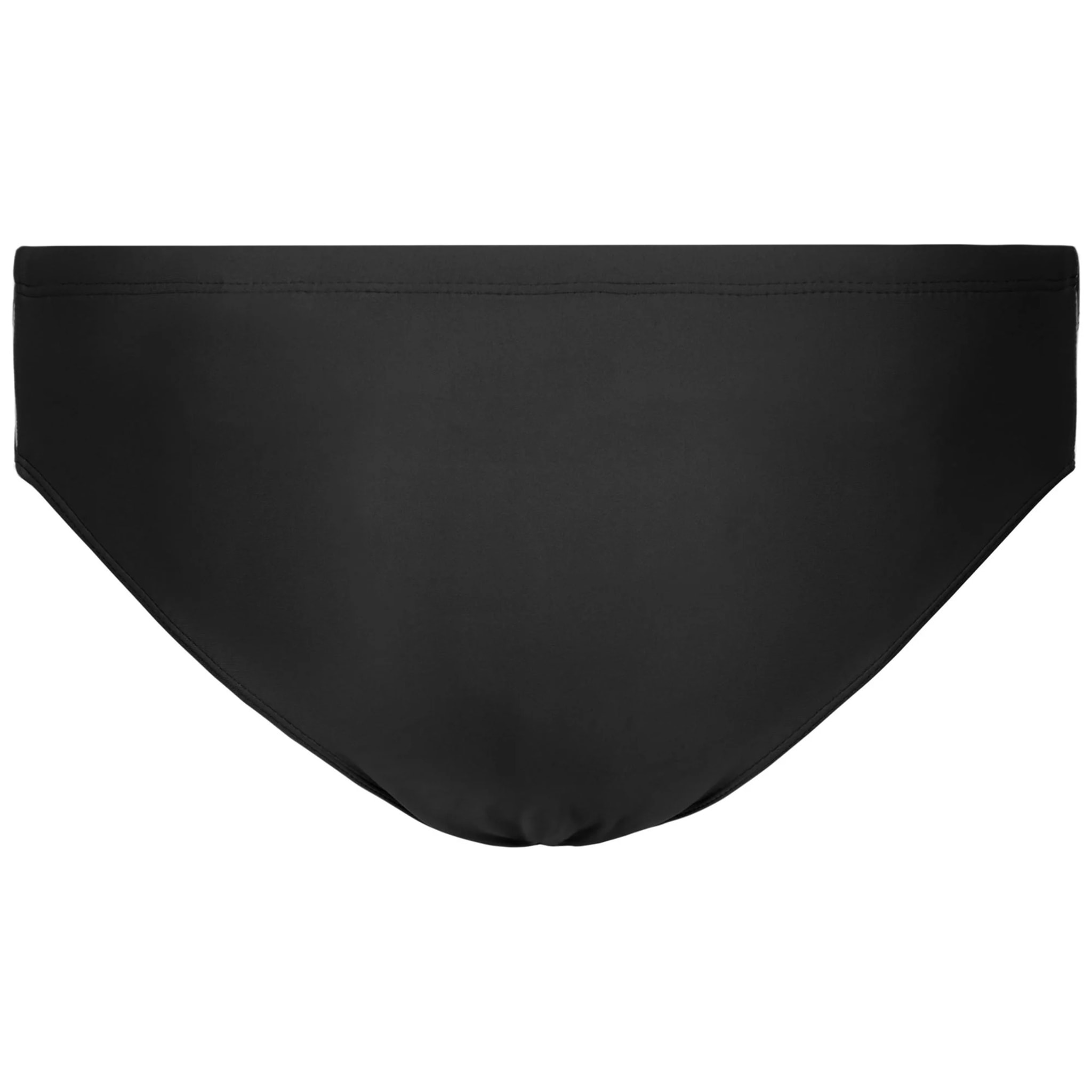 Costumi da Bagno Kappa Uomo Wexo Nero