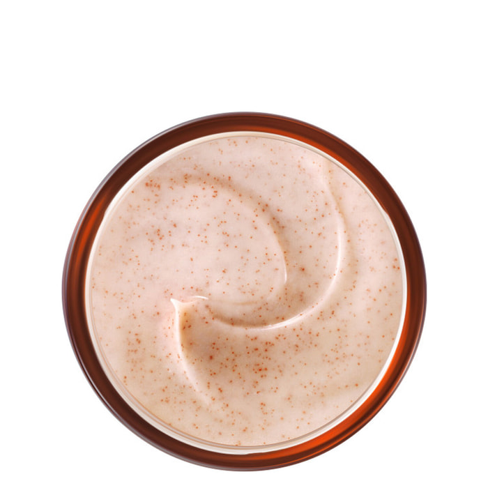 Blue Therapy - Crème Revitalize Jour - Nutrition et Éclat