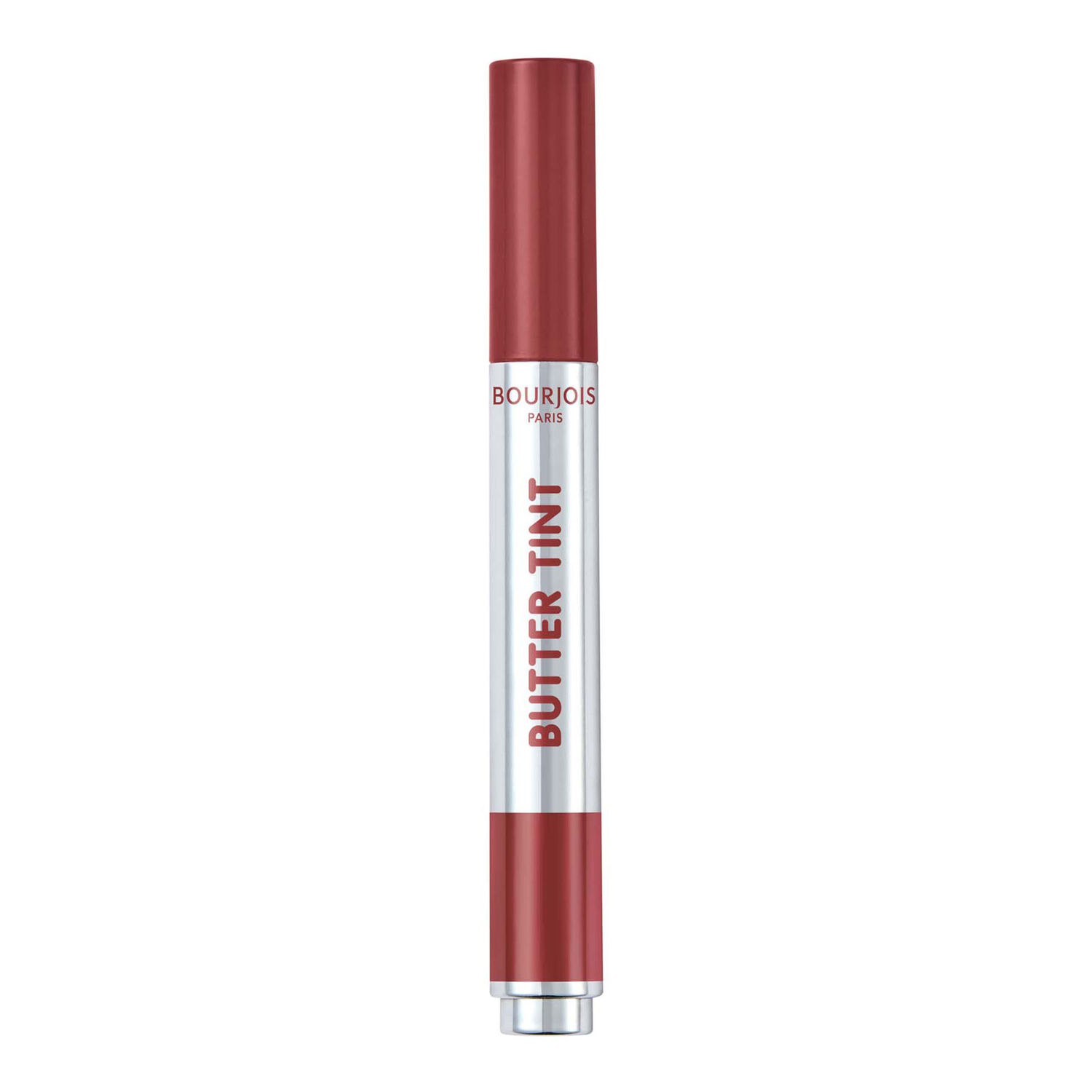 Butter Tint - 03 GUAV AMOUR