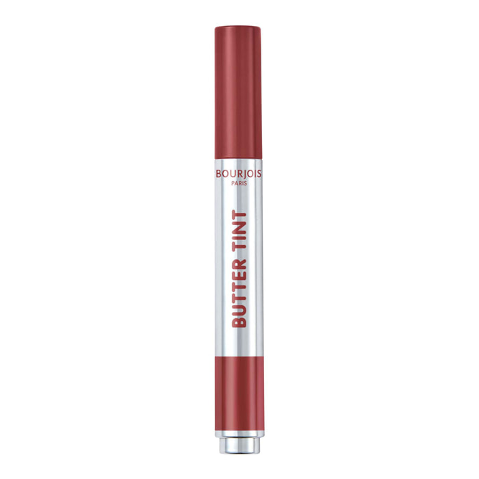 Butter Tint - 03 GUAV AMOUR